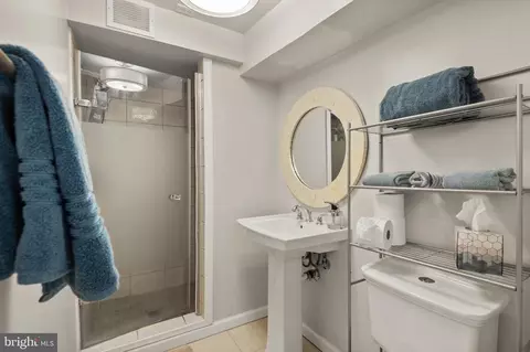 Bath - 2502 Hayden Dr, Silver Spring, MD 20902 photo 4 of 4