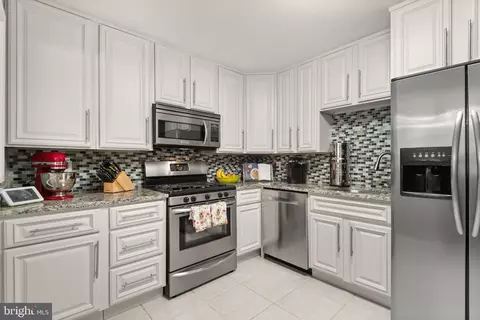 Kitchen - 2502 Hayden Dr, Silver Spring, MD 20902 photo 1 of 2