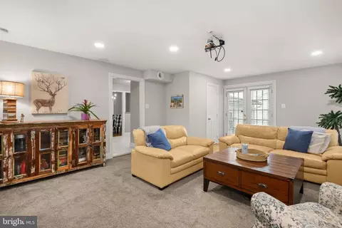 Other - 2502 Hayden Dr, Silver Spring, MD 20902 photo 4 of 10