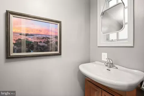 Other - 2502 Hayden Dr, Silver Spring, MD 20902 photo 5 of 10
