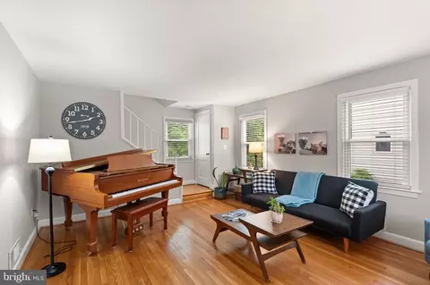 Other - 2502 Hayden Dr, Silver Spring, MD 20902 photo 1 of 10