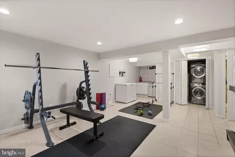 Other - 2502 Hayden Dr, Silver Spring, MD 20902 photo 8 of 10