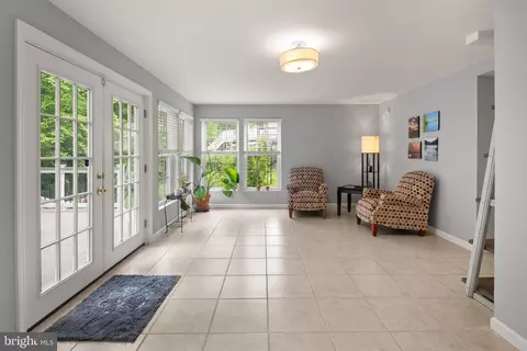 Other - 2502 Hayden Dr, Silver Spring, MD 20902 photo 9 of 10