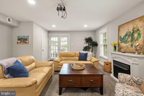 Other - 2502 Hayden Dr, Silver Spring, MD 20902 photo 3 of 10