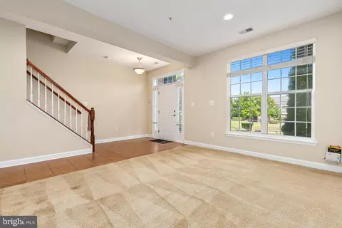 Living - 2213 Fleeter Pl, Silver Spring, MD 20902 photo 3 of 8