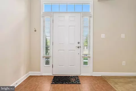Entry Way - 2213 Fleeter Pl, Silver Spring, MD 20902 photo 1 of 6