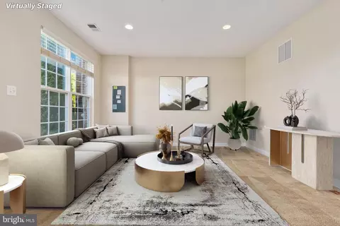 Living - 2213 Fleeter Pl, Silver Spring, MD 20902 photo 1 of 8