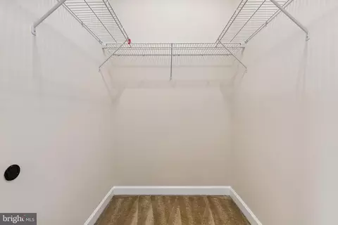 Other - 2213 Fleeter Pl, Silver Spring, MD 20902 photo 6 of 16