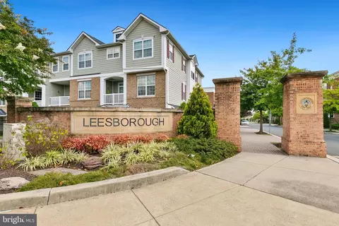Other - 2213 Fleeter Pl, Silver Spring, MD 20902 photo 12 of 16