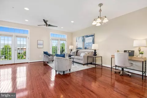Other - 2213 Fleeter Pl, Silver Spring, MD 20902 photo 2 of 16
