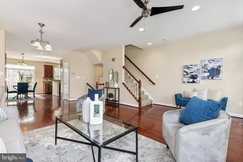 Other - 2213 Fleeter Pl, Silver Spring, MD 20902 photo 4 of 16