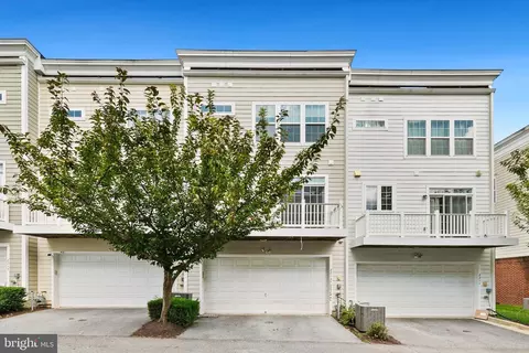 Other - 2213 Fleeter Pl, Silver Spring, MD 20902 photo 10 of 16
