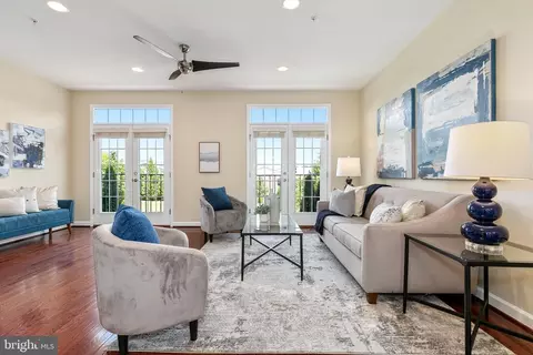 Other - 2213 Fleeter Pl, Silver Spring, MD 20902 photo 1 of 16