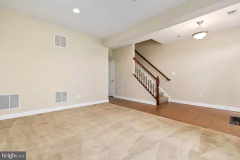 Living - 2213 Fleeter Pl, Silver Spring, MD 20902 photo 5 of 8