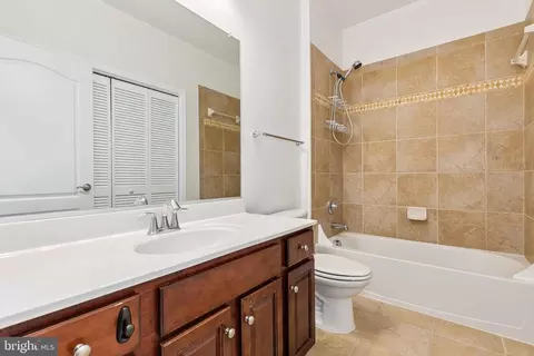 Bath - 2213 Fleeter Pl, Silver Spring, MD 20902 photo 3 of 3