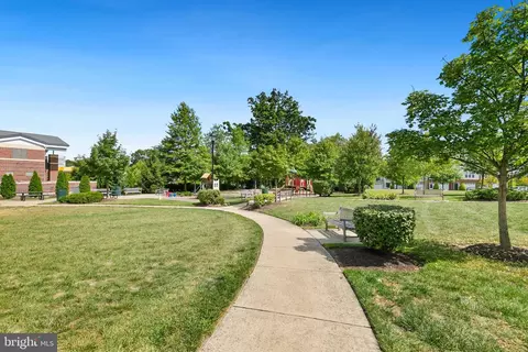 Other - 2213 Fleeter Pl, Silver Spring, MD 20902 photo 16 of 16