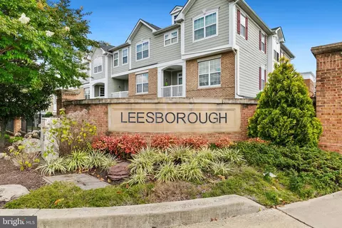Other - 2213 Fleeter Pl, Silver Spring, MD 20902 photo 13 of 16