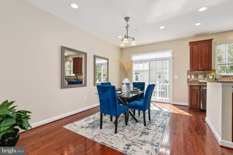 Dining - 2213 Fleeter Pl, Silver Spring, MD 20902 photo 1 of 4