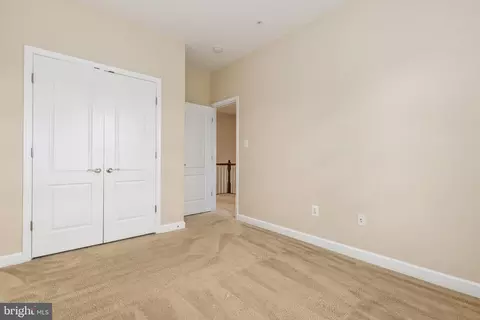 Other - 2213 Fleeter Pl, Silver Spring, MD 20902 photo 7 of 16