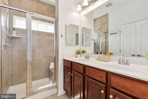 Other - 2213 Fleeter Pl, Silver Spring, MD 20902 photo 5 of 16