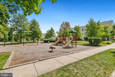 Other - 2213 Fleeter Pl, Silver Spring, MD 20902 photo 15 of 16