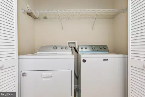Other - 2213 Fleeter Pl, Silver Spring, MD 20902 photo 9 of 16
