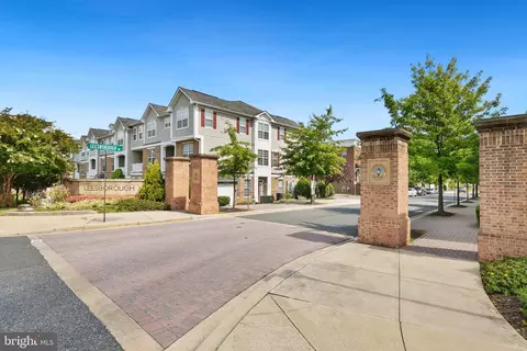Other - 2213 Fleeter Pl, Silver Spring, MD 20902 photo 11 of 16