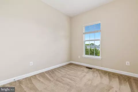 Other - 2213 Fleeter Pl, Silver Spring, MD 20902 photo 8 of 16