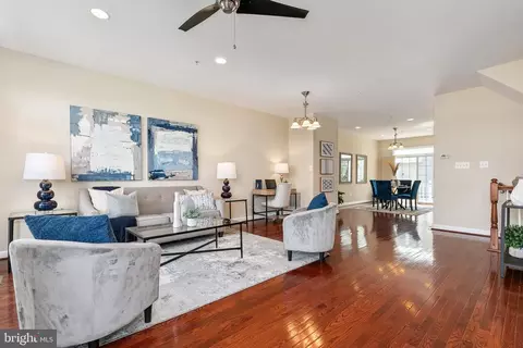 Other - 2213 Fleeter Pl, Silver Spring, MD 20902 photo 3 of 16