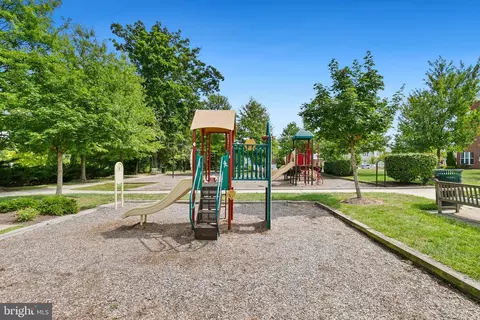 Other - 2213 Fleeter Pl, Silver Spring, MD 20902 photo 14 of 16