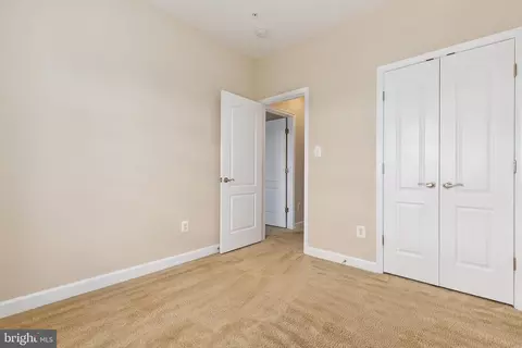Bedroom - 2213 Fleeter Pl, Silver Spring, MD 20902 photo 7 of 7