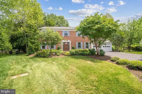 11301 Dunleith Pl, North Potomac, MD 20878