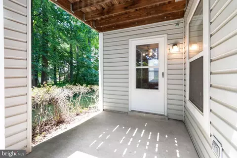 Exterior - 2808 Clear Shot Dr #3-30, Silver Spring, MD 20906 photo 2 of 5