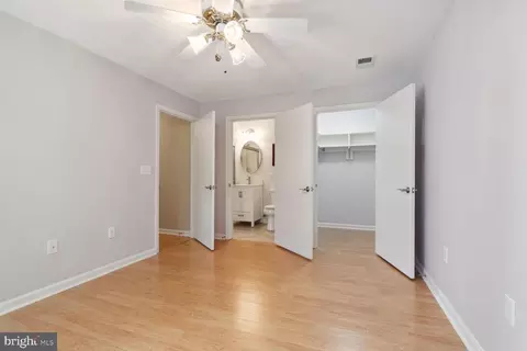 Other - 2808 Clear Shot Dr #3-30, Silver Spring, MD 20906 photo 5 of 11