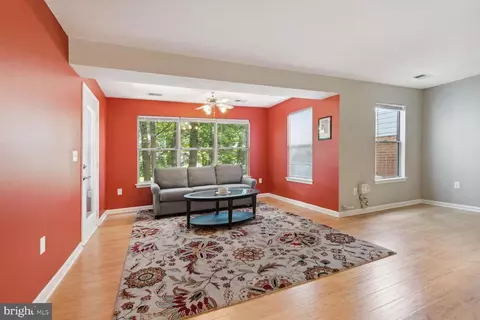 Other - 2808 Clear Shot Dr #3-30, Silver Spring, MD 20906 photo 2 of 11