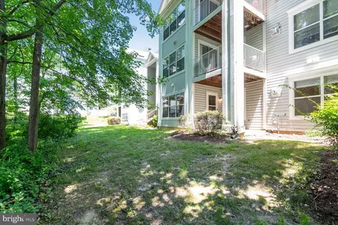 Exterior - 2808 Clear Shot Dr #3-30, Silver Spring, MD 20906 photo 3 of 5