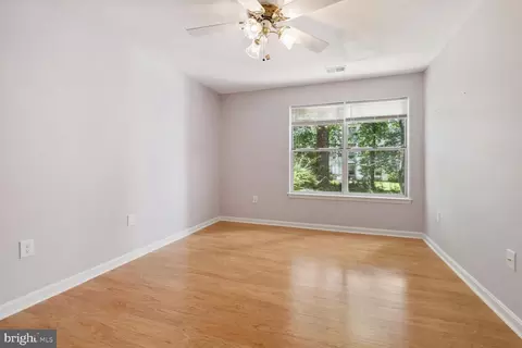 Other - 2808 Clear Shot Dr #3-30, Silver Spring, MD 20906 photo 4 of 11