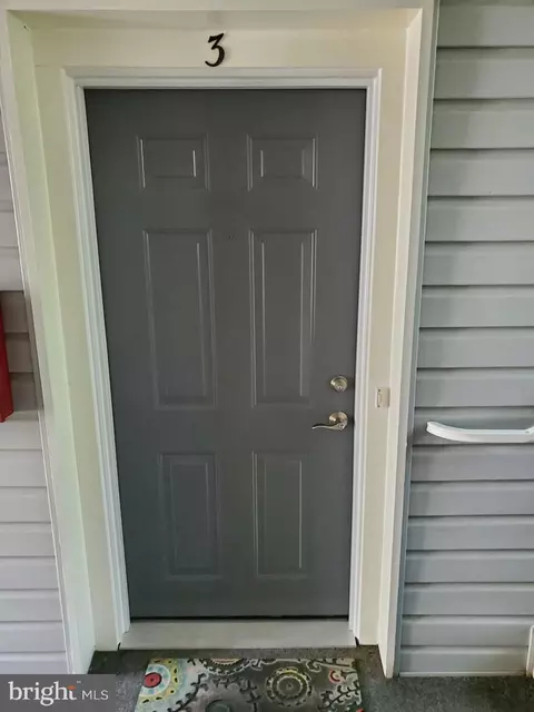 Other - 2808 Clear Shot Dr #3-30, Silver Spring, MD 20906 photo 9 of 11