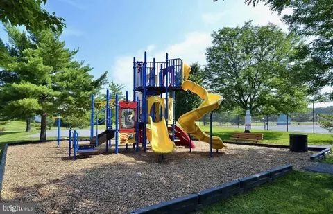 Other - 2808 Clear Shot Dr #3-30, Silver Spring, MD 20906 photo 10 of 11