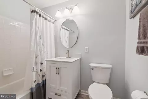 Other - 2808 Clear Shot Dr #3-30, Silver Spring, MD 20906 photo 7 of 11