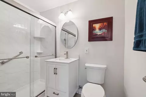 Bath - 2808 Clear Shot Dr #3-30, Silver Spring, MD 20906 photo 1 of 1