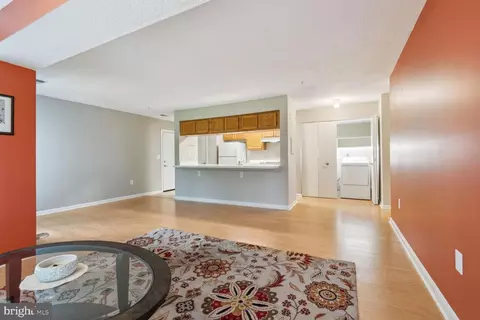 Other - 2808 Clear Shot Dr #3-30, Silver Spring, MD 20906 photo 3 of 11