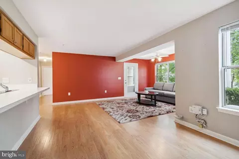 Living - 2808 Clear Shot Dr #3-30, Silver Spring, MD 20906 photo 1 of 1