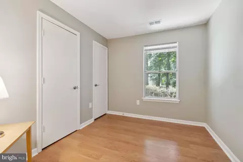 Bedroom - 2808 Clear Shot Dr #3-30, Silver Spring, MD 20906 photo 1 of 1