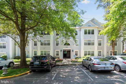 Exterior - 2808 Clear Shot Dr #3-30, Silver Spring, MD 20906 photo 1 of 5