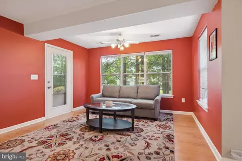 Entry Way - 2808 Clear Shot Dr #3-30, Silver Spring, MD 20906 photo 1 of 4