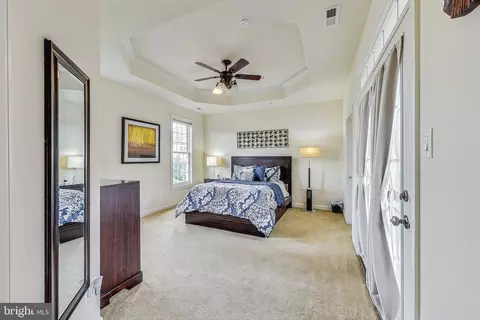 545 Cedar Spring St, Gaithersburg, MD 20877 photo 24