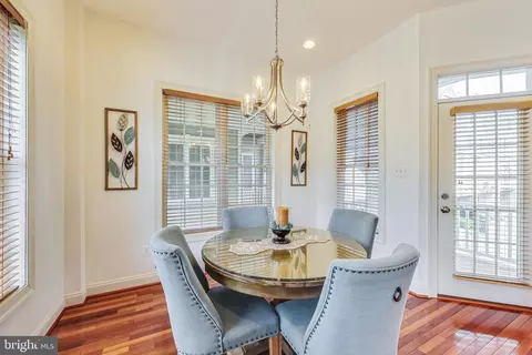 545 Cedar Spring St, Gaithersburg, MD 20877 photo 18