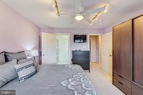 545 Cedar Spring St, Gaithersburg, MD 20877 photo 43