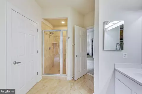 545 Cedar Spring St, Gaithersburg, MD 20877 photo 29